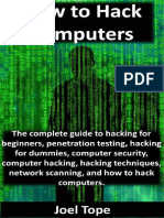 How to Hack Computers_ how to hack computers, hacking for beginners, penetration testing, hacking for dummies, computer security, computer hacking, hacking techniques, network scanning ( PDFDrive.com ).en.es