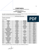 SALUD ConstanciaLPS 20221001 111454 615446