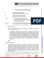 Informe Técnico #-2024-Servir-Gpgsc