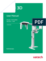 PaX-i3D U148 en 202306