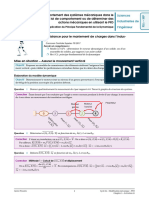 OLD Cy 04 01 Activation 01 Exosquelette Corrige