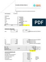 Plantilla Caso de Imp #1 - Waposat