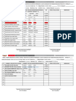 Formato de Qaliwarma 5C - 2023