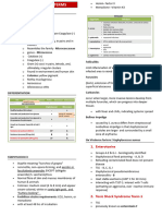 Bacteriology Midterms Gomez