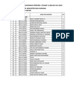 Data Calon Wisudawan Juli 2021-1