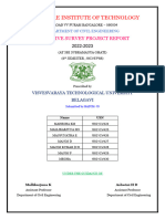 Ext Sur Pro Fainal Front Sheet Dox