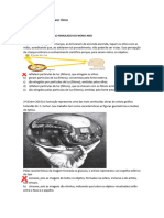 Trabalho Av Fisica 2º - 231002 - 221944