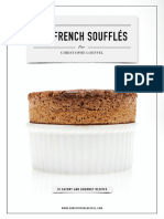 Ebook Soufflé (EN) PRO