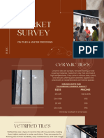 Market Survey Tiles - 20240410 - 141202 - 0000