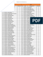 HI1-HI2 DIPLOMASI 2024 Final Insyaallahuakbar