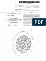 US20160247582A1