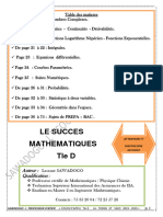 MATHS Tle D (1697192799221)