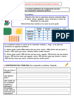 4ficha de Aplicacion - Paev Comparacion