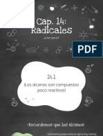 Intro Cap 14 y 7