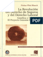 La Revolución Del Derecho Laboral 2