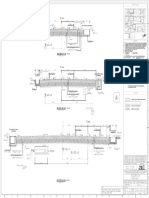 Asphalt Paving DWG