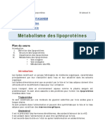 Bioch2an27 Met Lipoproteines2