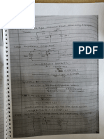 Superposition Theorem