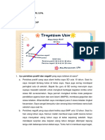 Trapesium Usia Mita P