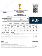 ConsolidatedMarksheet R210823034914