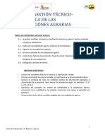 Tema 3