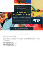 MANUAL PRATICO E ORAL CONSCIENCIA FONOLOGICA PDF Obiqbt