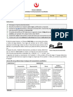 Actividad 3 RC Antiderivadas