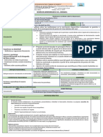 DPCC - Sesión 3.1 - 5°