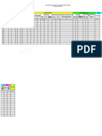 Format Excel Pendataan Tenaga Kependidikan Di Madrasah Negeri Tahun 2024