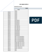 Suprajit Price List Sep-2021