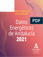 Datos Energeticos 2021 BC