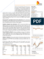 Havells India - Printing