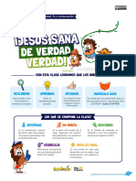 6 8 Jesus Sana de Verdad Verdad