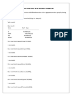 Dbms Print 4 To 11-1