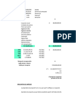 Criterios Decisorios