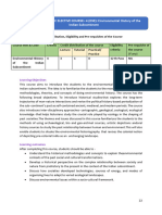 Paperdata Syllabus