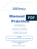 Manual de Prácticas (Curso Biología Celular 2024-1) (1) - Removed