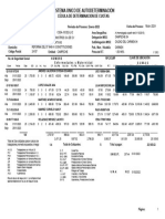 Cedula Enero (Determinacion de Cuotas)