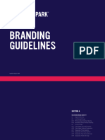 OS15 Branding Guidelines v3