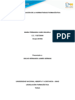 Caso 2. Maria Fernanda Caro Orjuela