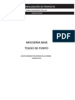 Ap Base Punto y Progresiones