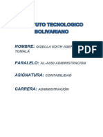 Tarea de Contabilidad Termiando