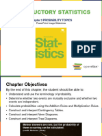 OpenStax Statistics CH03 LectureSlides HSTA203 3