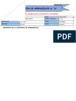 Sesion 13-03 Matematica