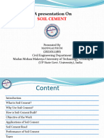 bamanPPT (Soil Cement) 2 2