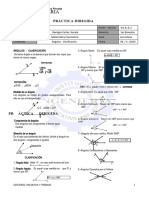 1-S.-Ángulos y Su Clasificación