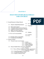 Handbook-Rrs Chapter5