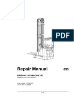 Content SM BT Rre160