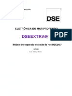 60c736eb1baa339ed2d662d8 - DSE2157 Operators Manual