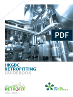 HKGBC Retrofitting Guidebook V2 ENG Jan2024 Final